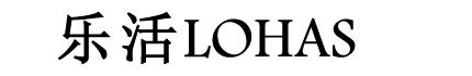 (l)