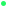 yּҘͬ̽¶ˮ66N