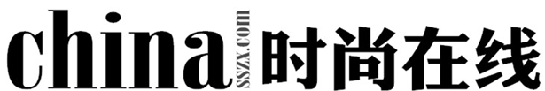 r(sh)ھ(xin)-׌r(sh)x