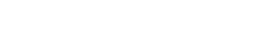 ݟc