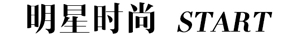 Ǖr(sh)