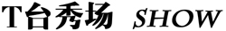 T_(ti)(chng)