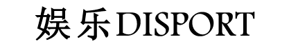 ʘ(l)