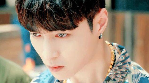 _(jng)o(j)˹_(ki)׃(do)I(y)ͣﲻȱʘ(l)Ȧ·