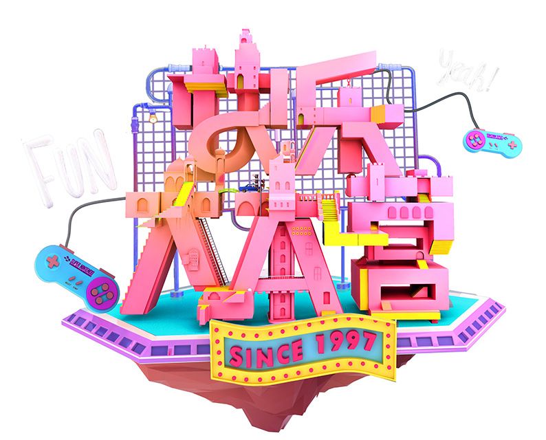챾ٴδȻڼeݳA⿴A(y)涼ڴ