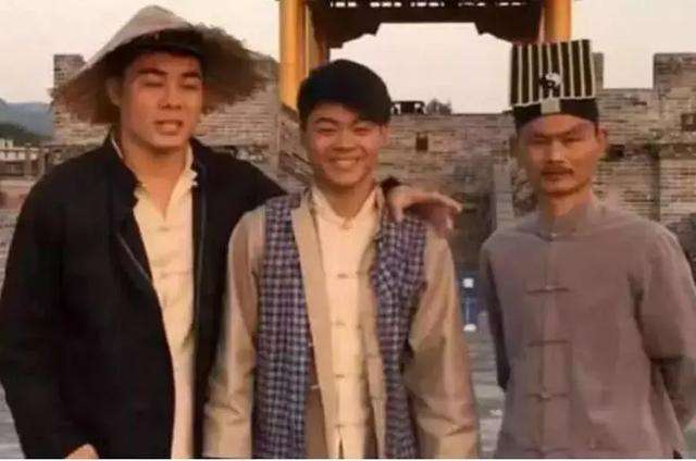wߣɽկ(qing)BģӢ