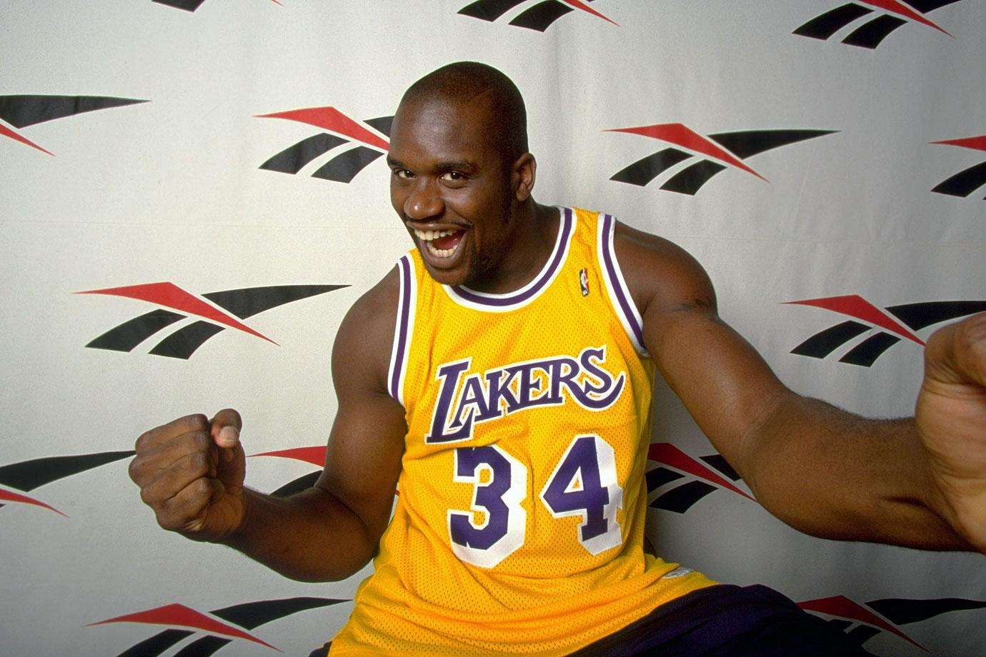 W᠖u(png)NBAvʷT ղķ˹̵һn