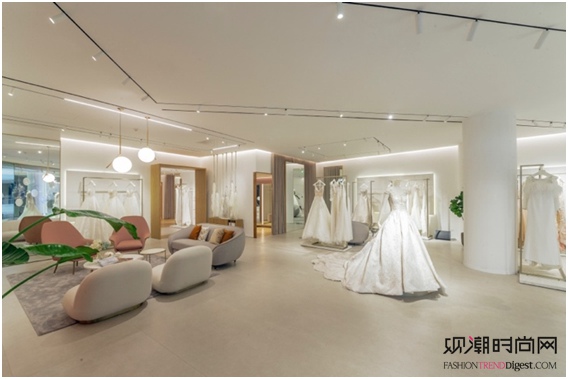 PRONOVIAS׼Ϻ¡Şʢ_I(y)