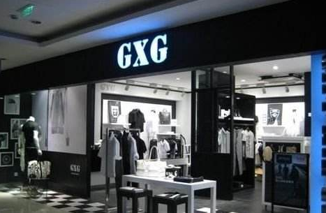 ڸк(ni)bGXG(lin)Ӵap