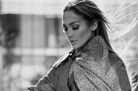 Coach¡Jennifer Lopezɞһȫ