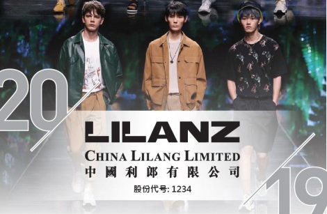 2019ȫI(y)(j)?c)ل?chung)¸ߣb