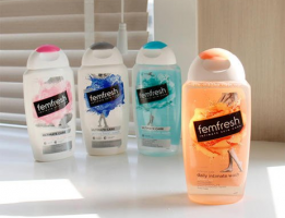 FemfreshоϴҺáоo㌣ٺo(h)