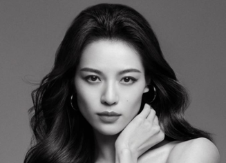 ԸҫӭK&Eacute;RASTASE迨Ԋ(sh)yȫ´A^(q)Ʒƴ犳_(ki)#ҫ#