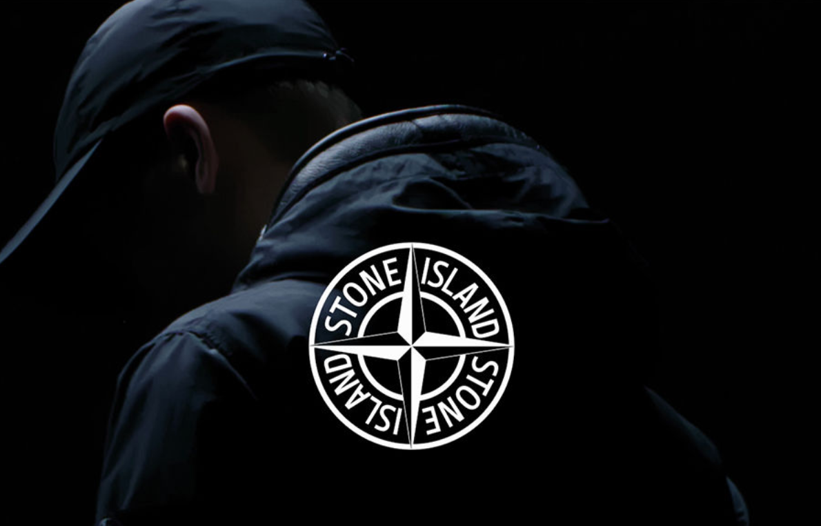 Moncler ˣֿُ