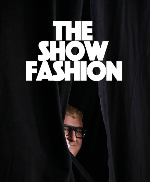 Alber Elbaz cv弯F(tun)(lin)ִĔ(sh)ֻݳƷƷ AZ Factory ʽ