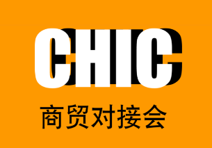 (sh)w&̵pCHICQ(mo)(du)ӕ(hu)(zhn)