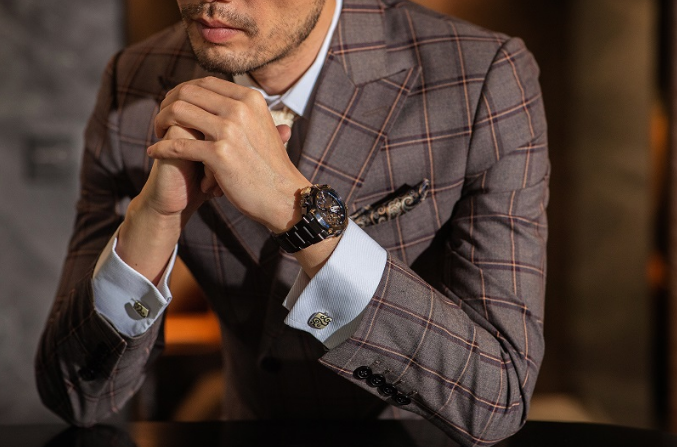 G-SHOCK MR-Gϵ ɫ (zhn) Զ
