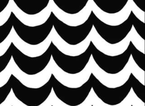 mO(sh)Ӌ(j)Ʒ Marimekko ״c\(yn)(dng)Ʒ