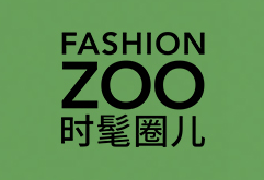 <b>2021 FASHION ZOOδ(li)Landing</b>