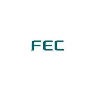 FEC202116ñHb(yng)朲[