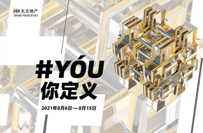 YU㶨x̫ŵخa(chn)(lin)45վُĴȫ
