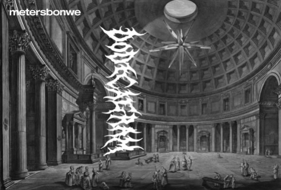 metersbonwe ȫƷƘ(bio)Rhâ2022 