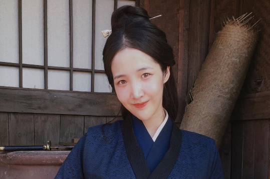 ݆T쬓עõԼ