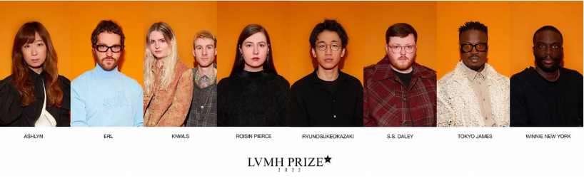 <b>ھŌ LVMH O(sh)ӋِQِİ</b>