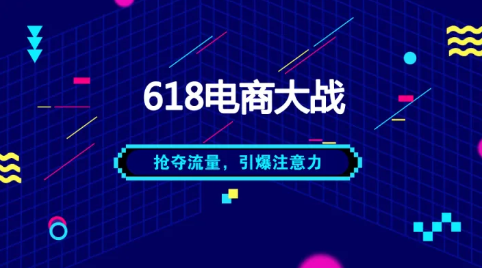 618̴(zhn) ґ(zhn)Pc(din)