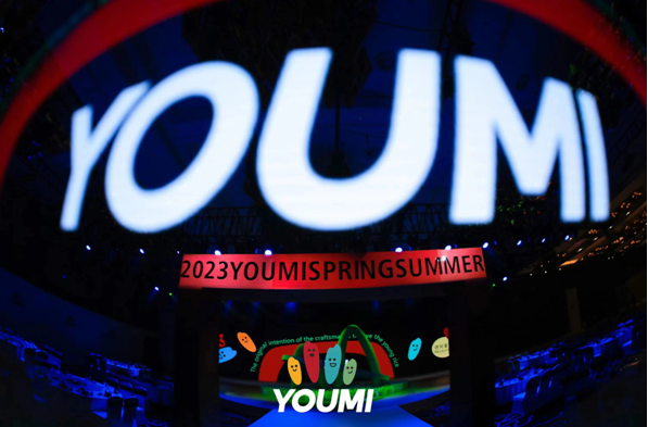 2023Ʒl(f)(hu)߈@^(q)wAM