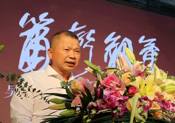 硱桪(xi)ݎʮ(sh)չ_(ki)Ļ֮H