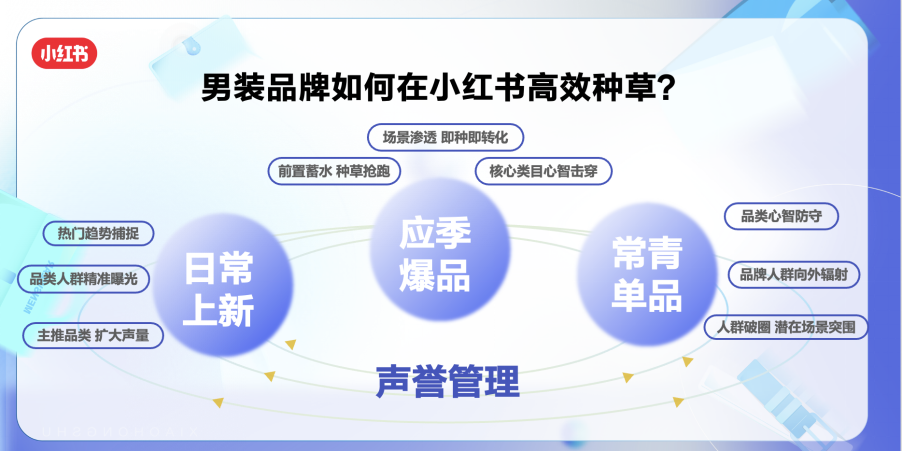 (jng)˄ݶСtbИI(y)˽ƷӭȦC09261573.png