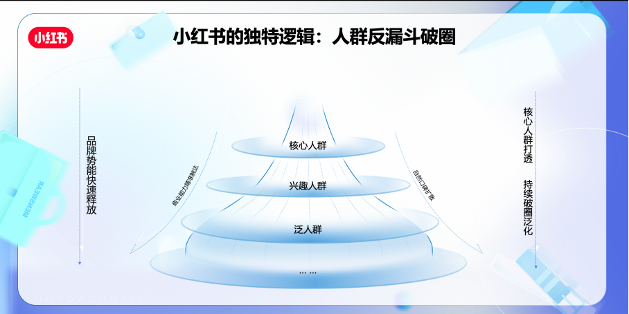 (jng)˄ݶСtbИI(y)˽ƷӭȦC09261310.png
