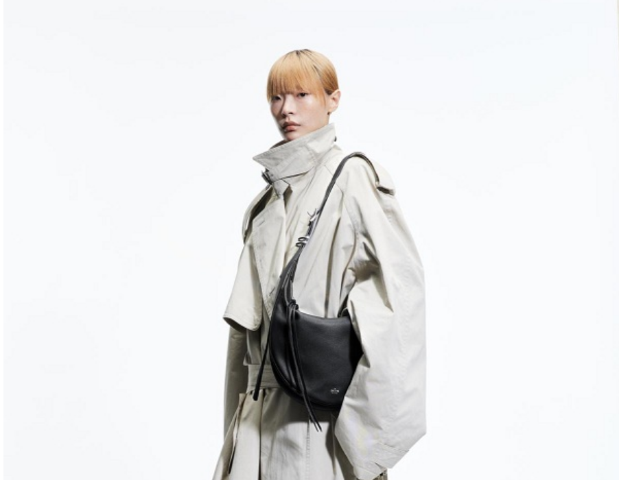 GROTTO(g)(l)2MOON HOBO(dng)