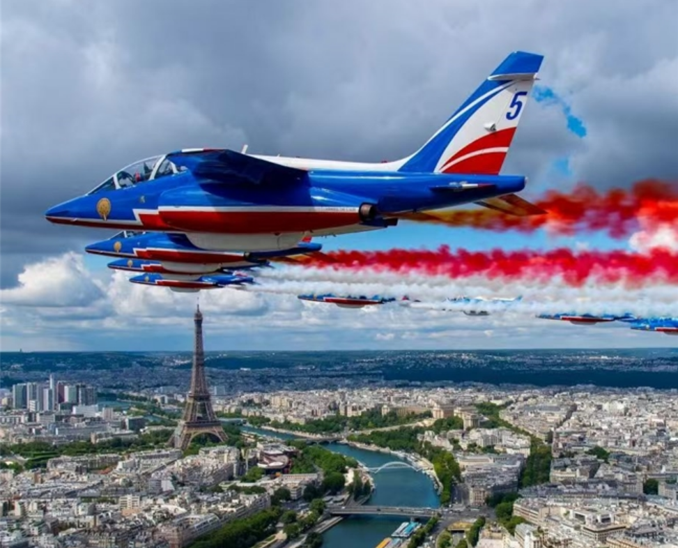 BELL & ROSSRʿƳBR-05 CHRONO PATROUILLE DE FRANCEӋ(j)r(sh)