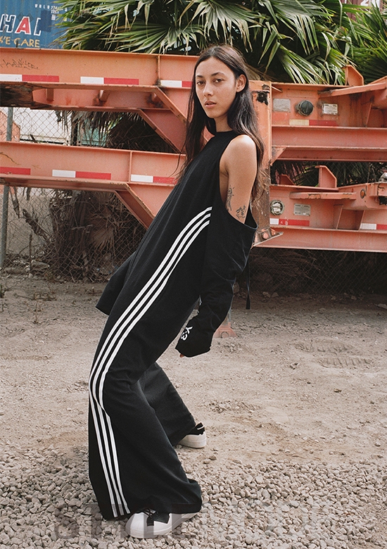 еĕr(sh) Y-3 2019ϵ