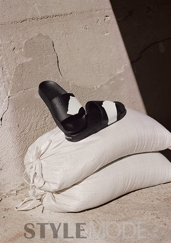 еĕr(sh) Y-3 2019ϵ