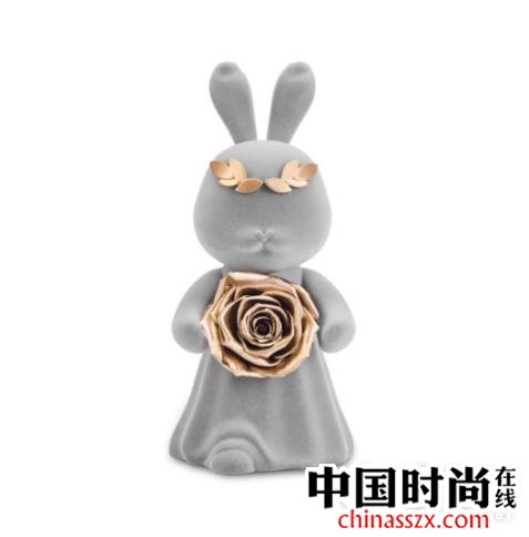 roseonlyŮ(ji)Ʒ ҊCV