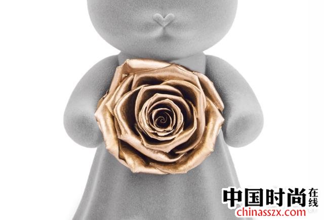 roseonlyŮ(ji)Ʒ ҊCV