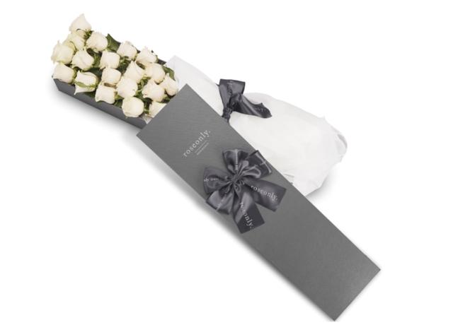 roseonlyɫ˹(ji)؄e Ĳ׃ Ҋ(jin)CΨһ