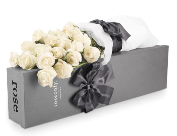 roseonlyɫ˹(ji)؄e Ĳ׃ Ҋ(jin)CΨһ
