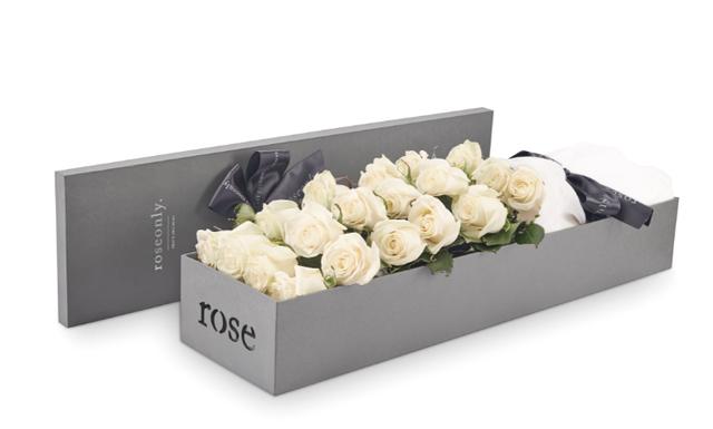 roseonlyɫ˹(ji)؄e Ĳ׃ Ҋ(jin)CΨһ