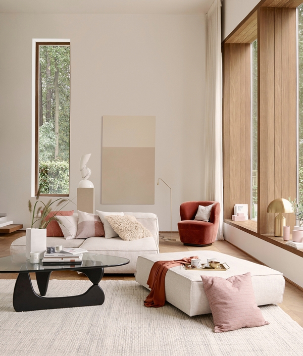 O(jin)ɫҾ  DƬԴnordicdesign.ca