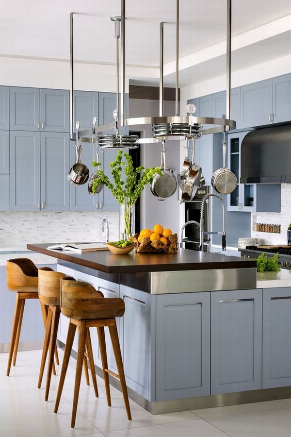 ?k)oF{(ln)Ҿ  DƬԴelledecor. com