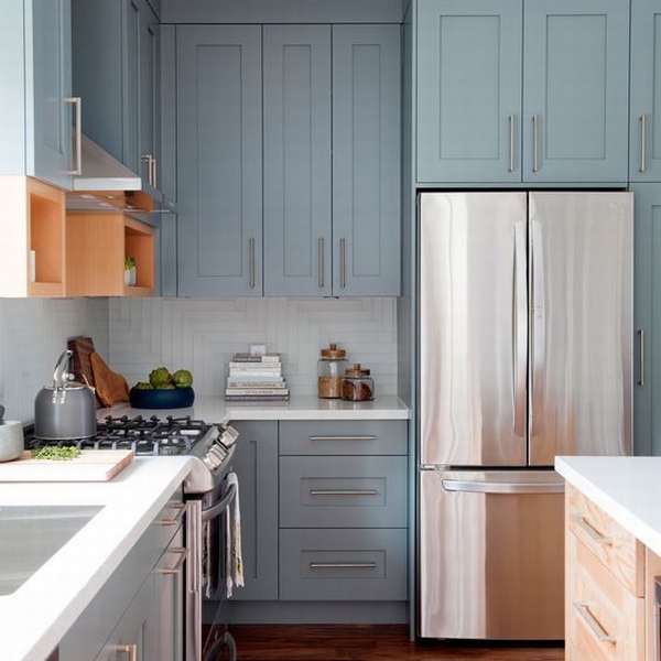 ?k)oF{(ln)Ҿ  DƬԴjillianharris. com