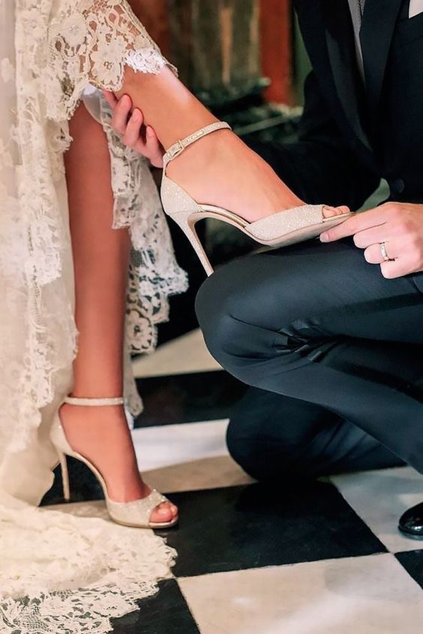 СЬݔ  DƬԴweddingforward. com