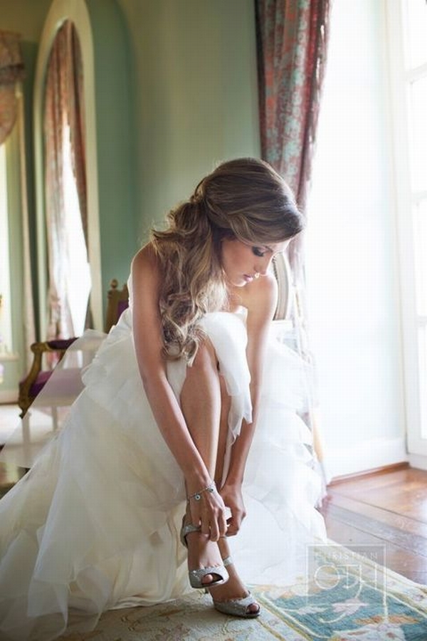 СЬݔ  DƬԴhappywedd. com