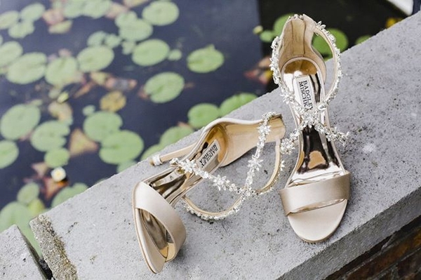 СЬƷBadgley Mischka  DƬԴƷƹٷins