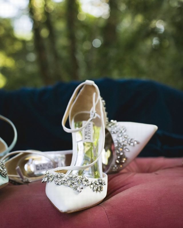 СЬƷBadgley Mischka  DƬԴƷƹٷins