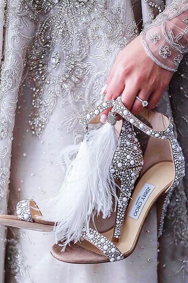 СЬݔ  DƬԴweddingforward. com